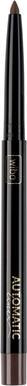 Actual product image Wibo Automatic Liner (Brown)