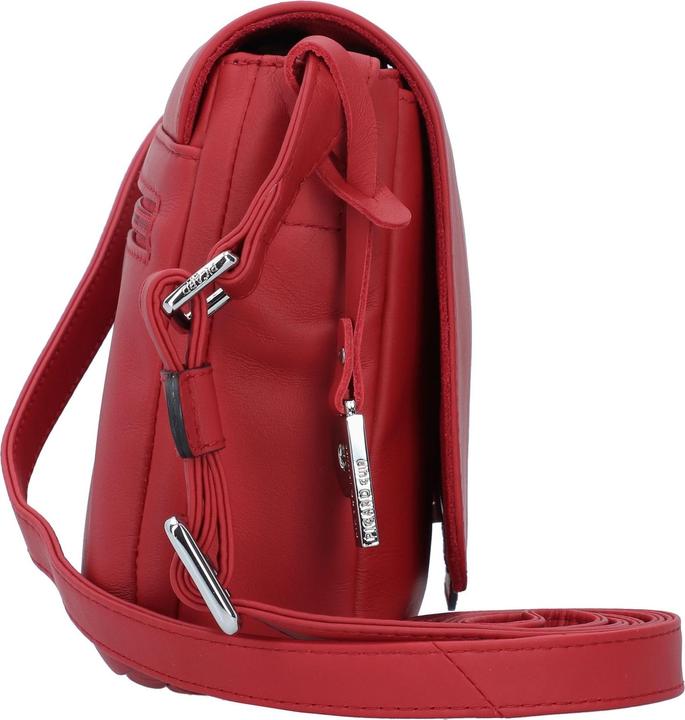 Image du produit Picard Sac à bandoulière Timeless 5394