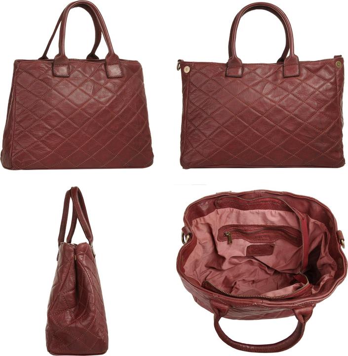 Produktbild Samantha Look Handtasche