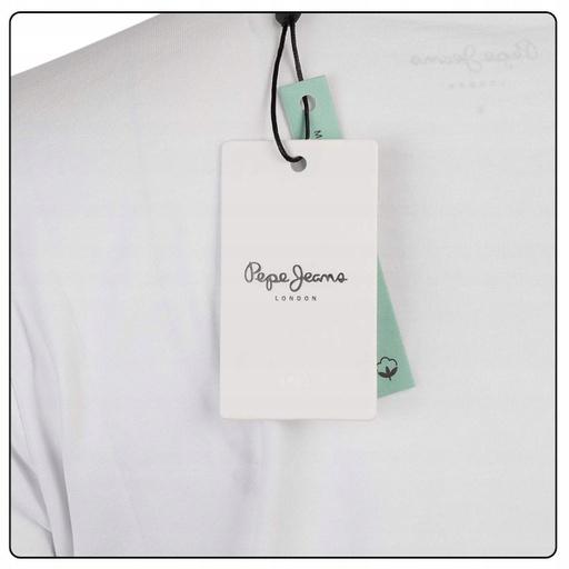 Produktbild Pepe Jeans Longsleeve Casual Bequem sitzend (S)