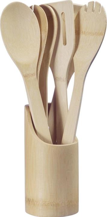 Produktbild Westmark Küchenhelfer-Set