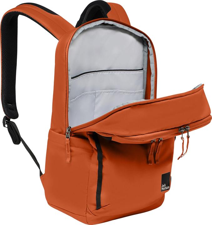 Produktbild Jack Wolfskin Terracade (24 l)
