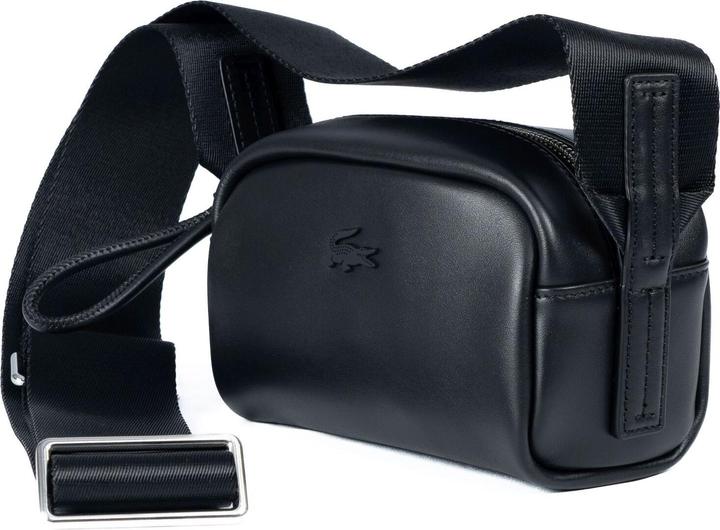 Actual product image Lacoste Taschen