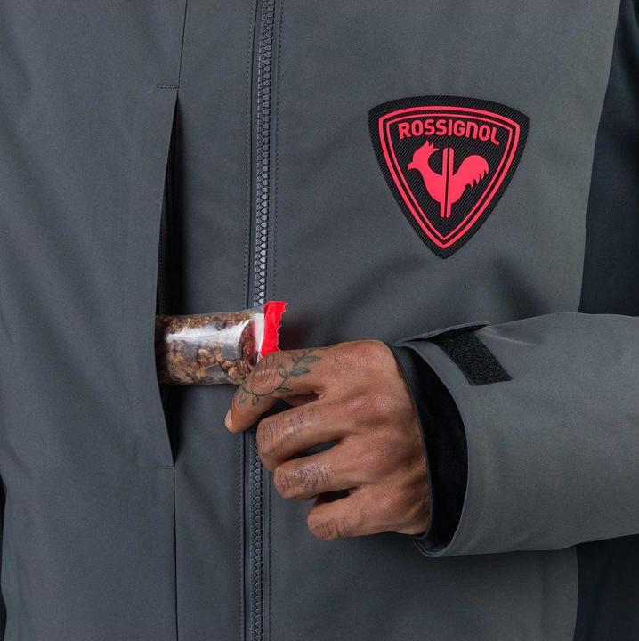 Immagine prodotto Rossignol Hero Velika Jkt Jacke (M)
