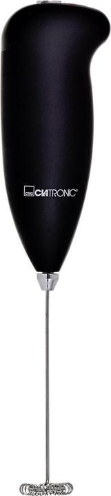Produktbild Clatronic Ms 3089