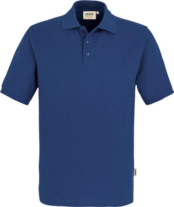 Hakro Poloshirt MIKRALINARÂ® (M)
