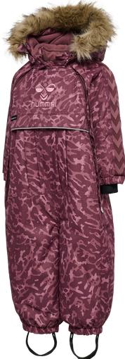 Image du produit hummel Hmlmoon Tex Snowsuit (74)