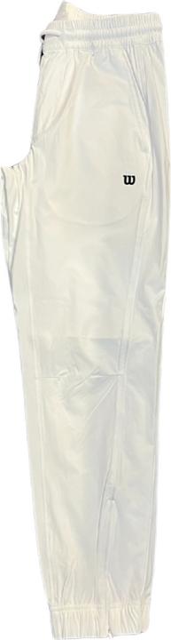 Wilson Team Pant White Man (XL)