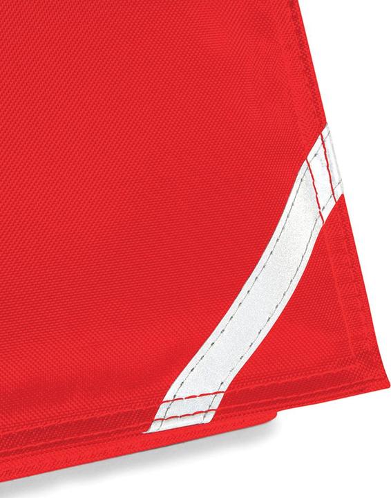 Actual product image Quadral UTBC754 P