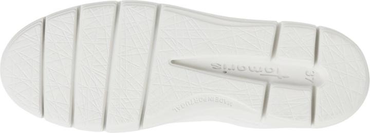 Image du produit Tamaris Baskets (37)