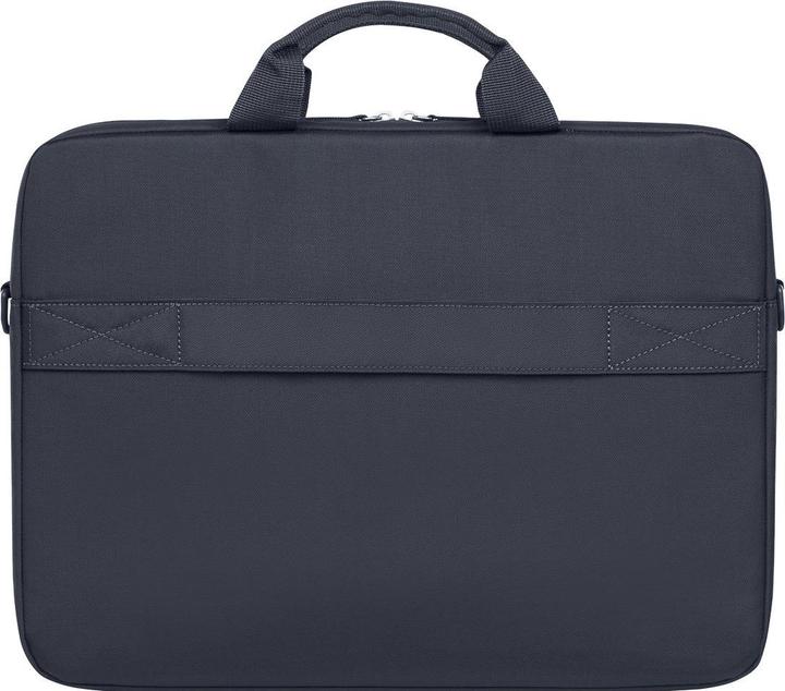 Produktbild HP Everyday 40,64cm 16Zoll Odyssey Gray Laptop Briefcase (16.10", Universal)
