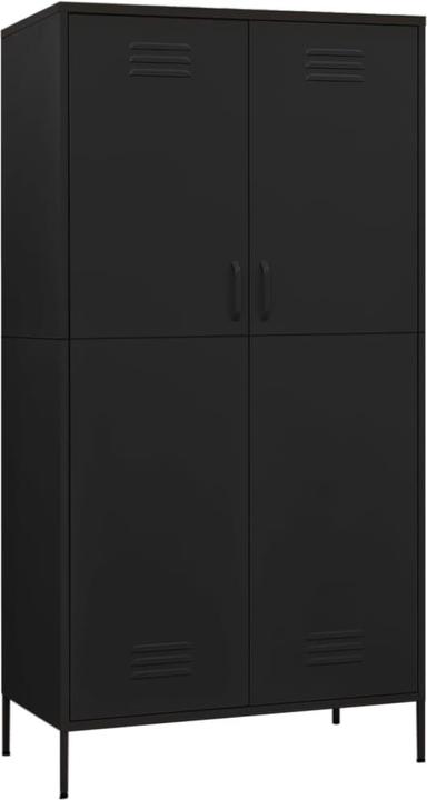 VidaXL Evsegniia (90 x 50 x 180 cm)