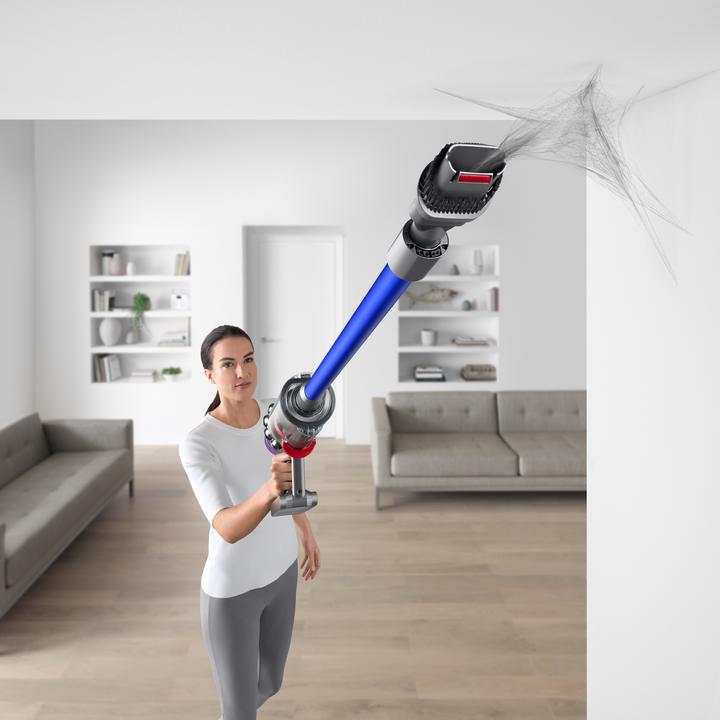 Actual product image Dyson V11 Absolute (Generation 2019)