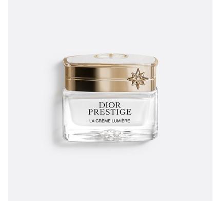 Produktbild Dior Christian Prestige La Creme Lumiere 50 Ml (50 ml)