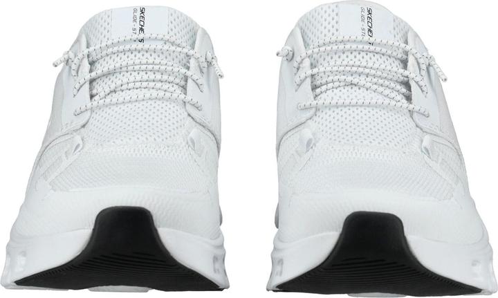 Immagine prodotto Skechers Scarpe da ginnastica GLIDE-STEP PRO - (43)