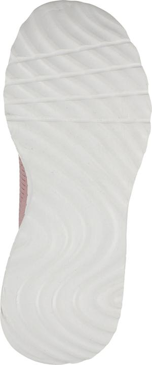 Actual product image Skechers Bobs Squad Chaos (40)