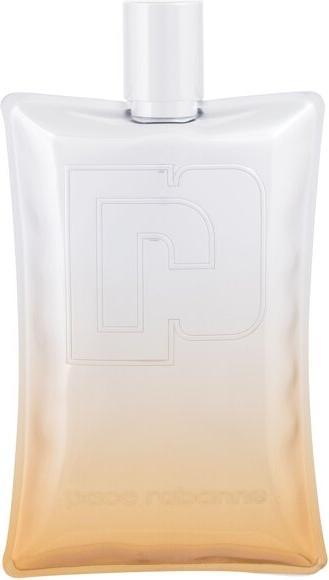 Image du produit Paco Rabanne Pacollection Crazy Me EDP spray 62ml (Eau de parfum, 62 ml)