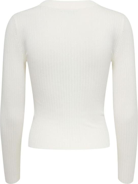 Actual product image JdY Round neck knit jumper (XL)
