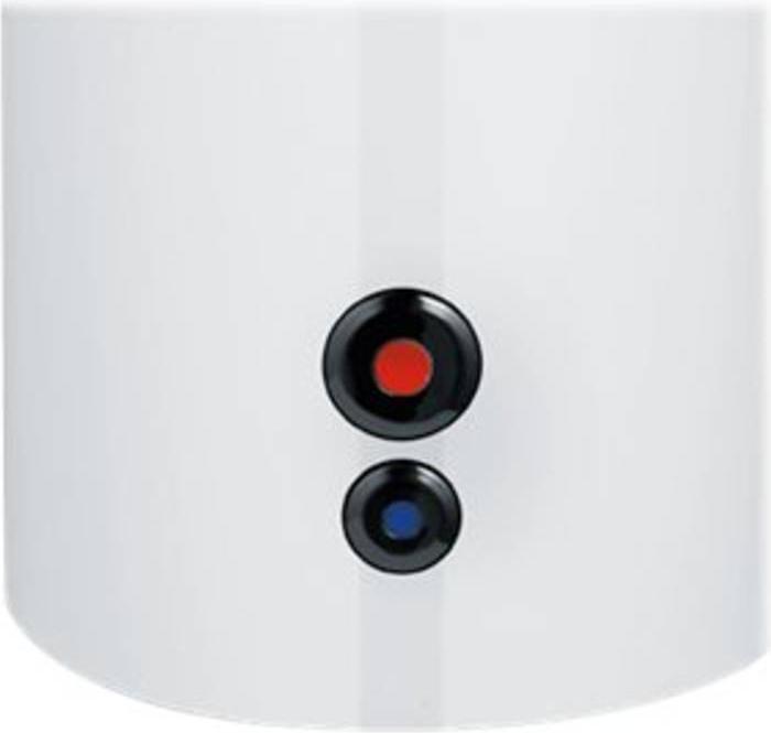 Image du produit Graef Ms 701 (35 cl)