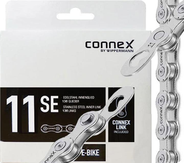 Connex 11sE Kette 11-fach (11-fach)