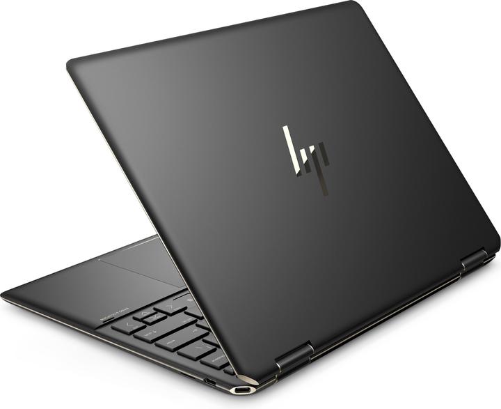 Produktbild HP Spectre x360 14-ef2074ng (13.50", Intel Core i7-1355U, 16 GB, 1000 GB, DE)