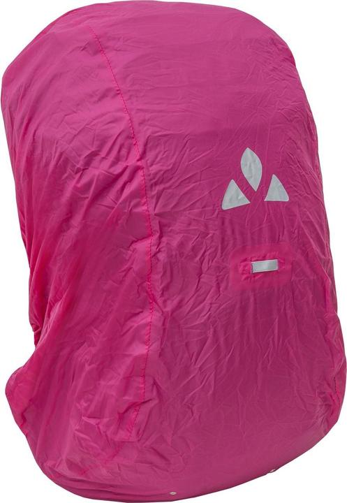 Produktbild Vaude Tacora (22 l)