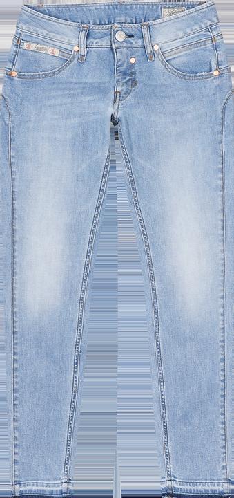 Actual product image Herrlicher 10022358 (26)