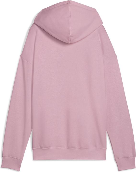 Produktbild Puma ESS Relaxed Hoodie FL (XL)