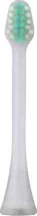 Actual product image Panasonic Ew0911 (2 x)