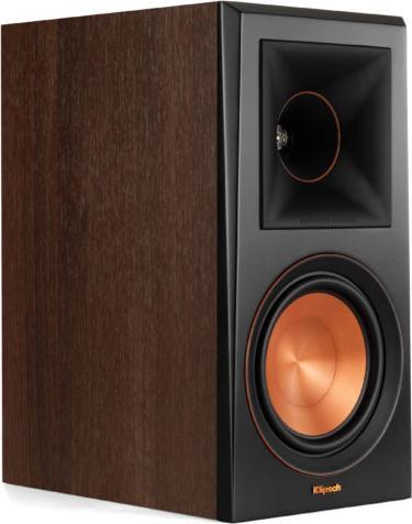 Produktbild Klipsch RP-600M II (1 Paar, 400 W)