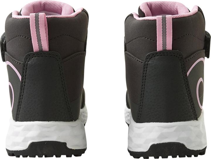 Actual product image Reima Hiipien tec-Schuhe (32)
