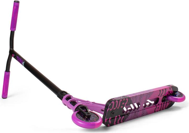 Image du produit Mgp Scooter MGX Pro