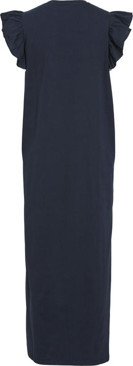 Produktbild Vila VISUMMER Flügelärmel Maxikleid (XS)
