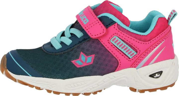 Produktbild Lico Barney VS (34)