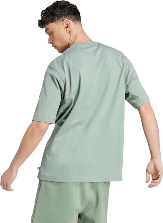 Produktbild adidas TShirt Für die Freizeit (S)