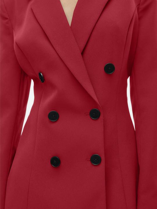Actual product image Vero Moda VMTAHINA Blazer Blazer (38)