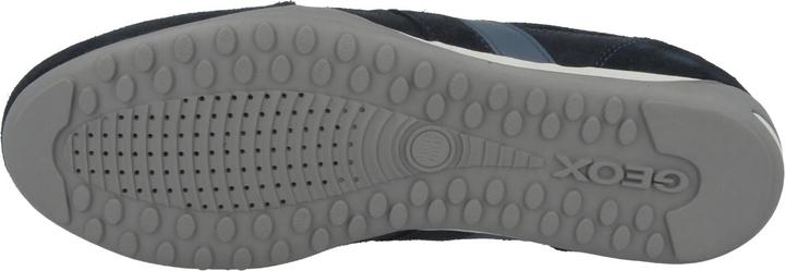 Immagine prodotto Geox scarpe slip-on (42)