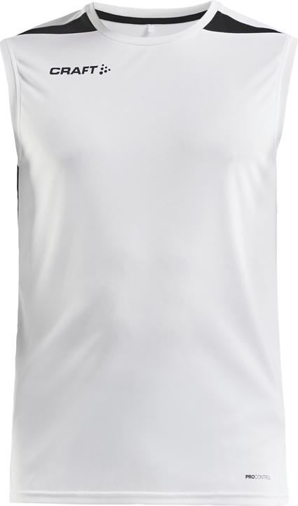 Actual product image Craft Pro Control Impact Sl Men (XXL)