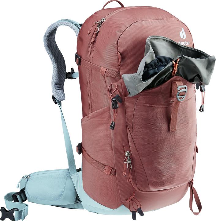 Image du produit Deuter Trail Pro 31 SL (31 l)