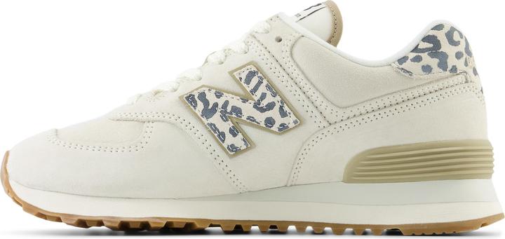 Image du produit New Balance WL574XD2 (37.5)