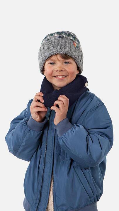 Immagine prodotto Barts Col Kinabalu per bambini