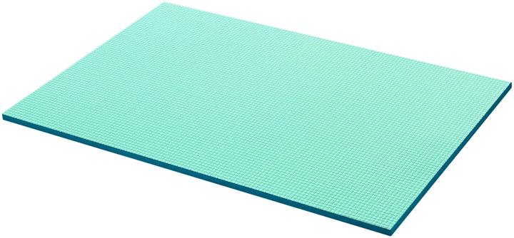 Produktbild Airex Gymnastikmatte Diana 200, 125 x 200 x 1.5 cm (15 mm)