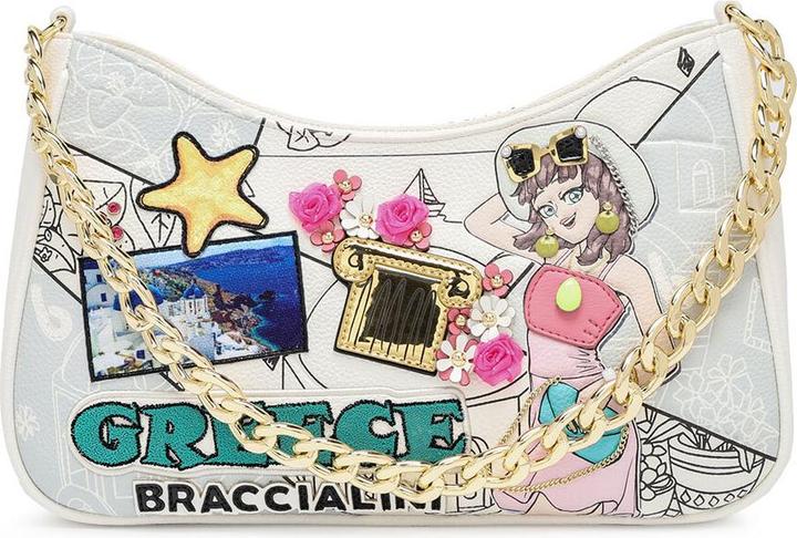 Actual product image Braccialini B17085