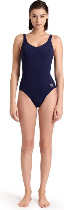 Image du produit Arena W Bodylift Swimsuit Manuela U Back C Cup (48)