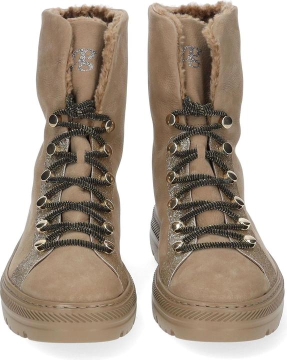Produktbild Paul Green Stiefelette (36)
