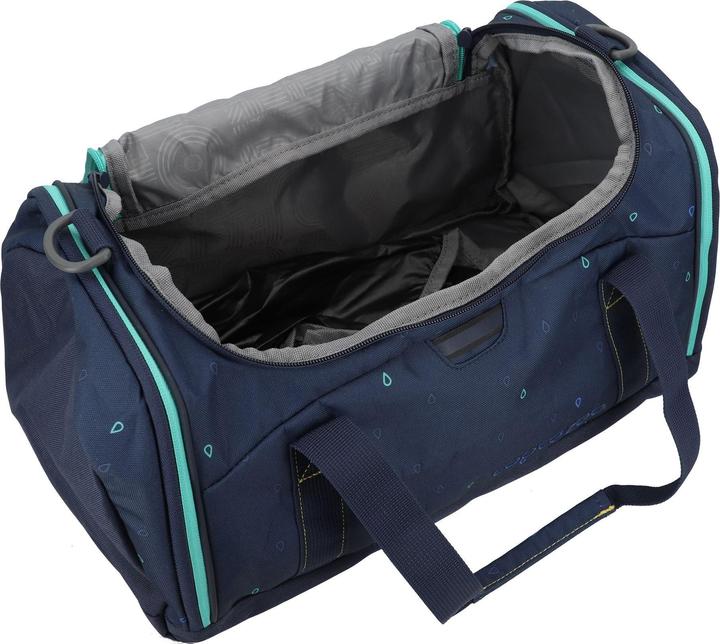 Image du produit Coocazoo Sac de sport (20 l)