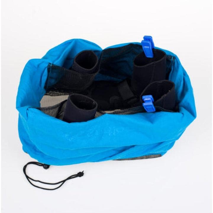 Actual product image Surflogic Wetsuit accessories bag