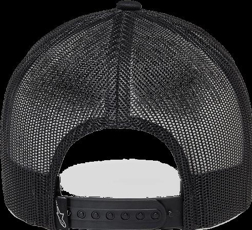 Immagine prodotto Alpinestars HA L' 24 CALI 2.0 (Taglia unica)