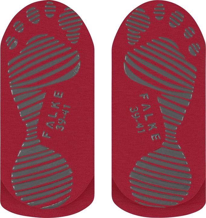 Actual product image Falke Cool Kick SN CP (46 - 48)