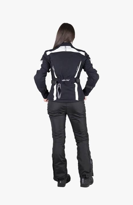 Produktbild iXS Anna-ST 2.0 (Damen, L, Kurzgrösse)